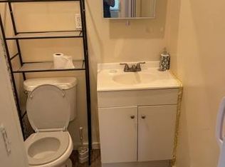 5619 N American St #1, Philadelphia, PA 19120