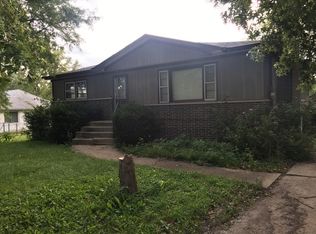 17000 Le Claire Ave, Tinley Park, IL 60477