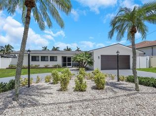 4943 Pelican Blvd, Cape Coral, FL 33914