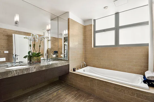 Sold by Corcoran | media 8