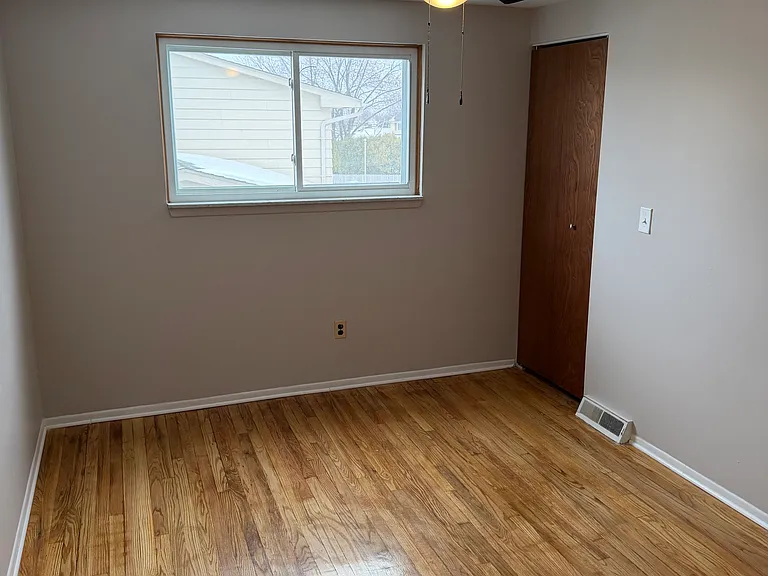 34647 Esper Dr — Photo 17