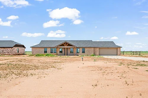 11409 N Cres #2800-A Photo 1