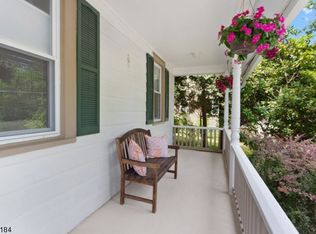 9 Fordice St, Randolph, NJ