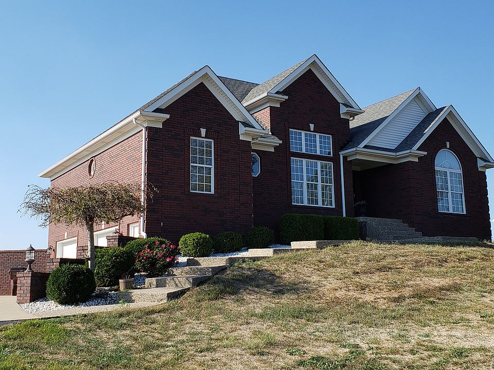 1st image of 89 Saddle Brook Trl