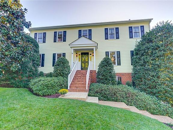2nd image of 407 Anneslie Ct