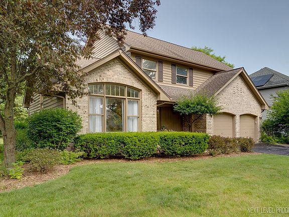 2nd image of 1160 Ancient Oaks Dr