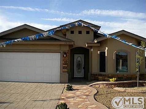 1st image of 12705 Cozy Cove Ave