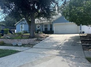 1471 Muir Cir, Clermont, FL 34711