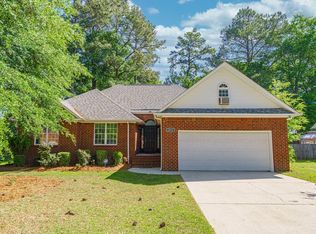 2213 Chadwick Dr, Florence, SC 29501