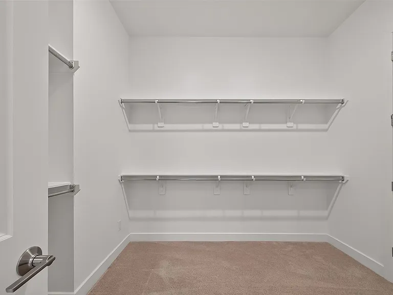 4906 Tanyard Manor Dr — Photo 23