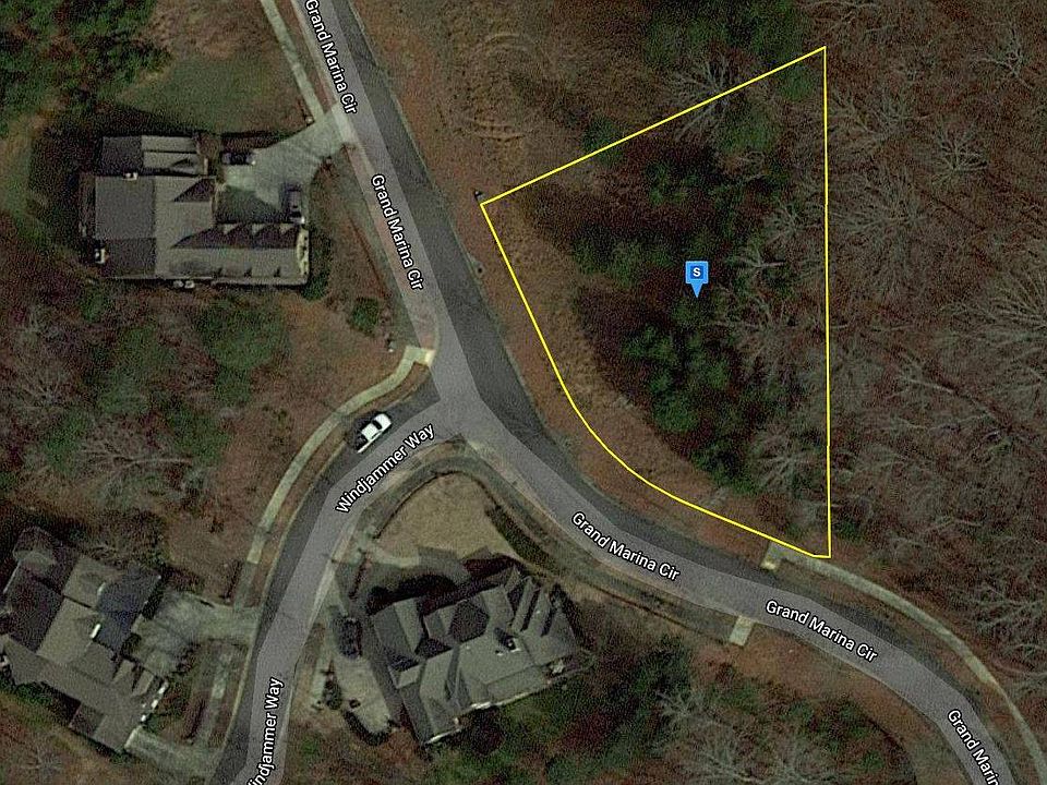1st image of 6028 Grand Marina Cir
