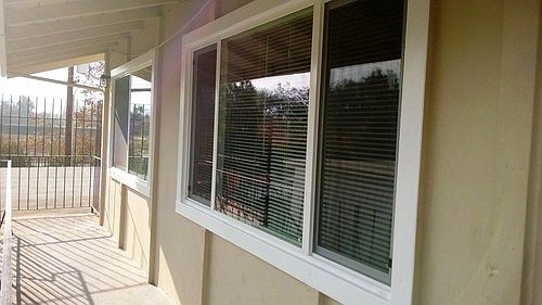 1st image of 5731 Via Monte Dr APT C