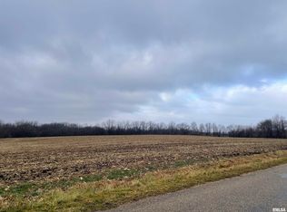 0 N Brimfield Rd, Princeville, IL 61559