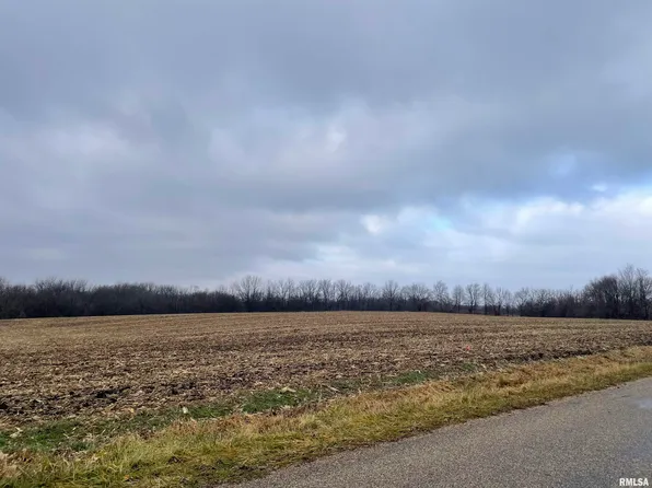 0 N Brimfield Rd, Princeville, IL 61559