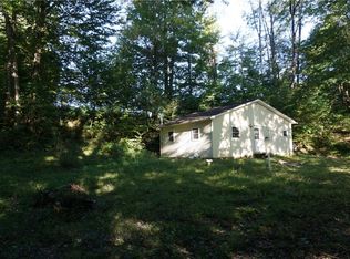 14600 Mystic Rd, Cambridge Springs, PA 16403
