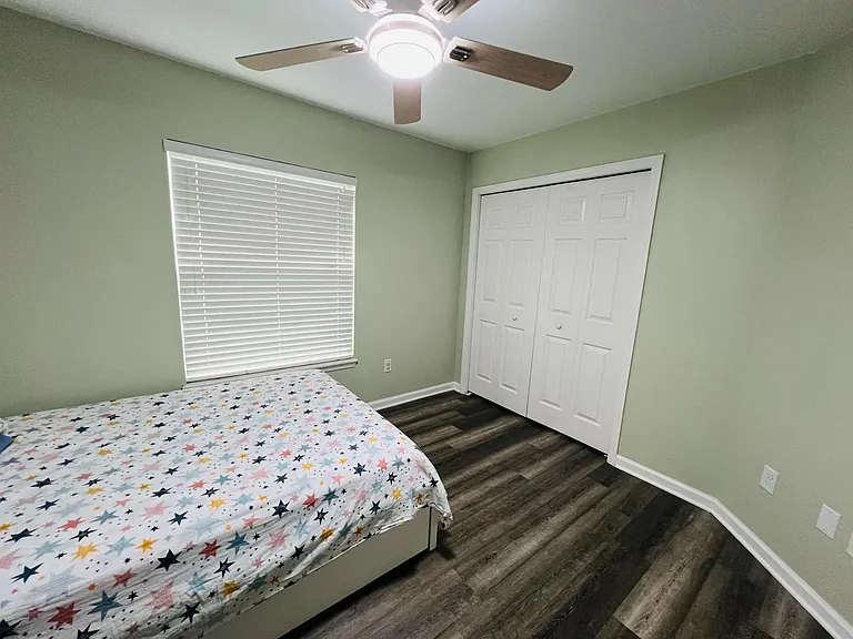 3602 NW 55th Ln #3 — Photo 10