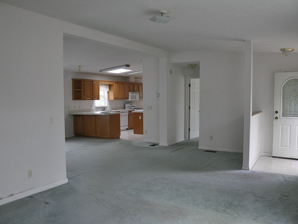 1st image of 8276 N Brookston Dr