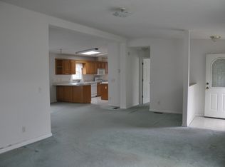8276 N Brookston Dr, Willis, MI 48191