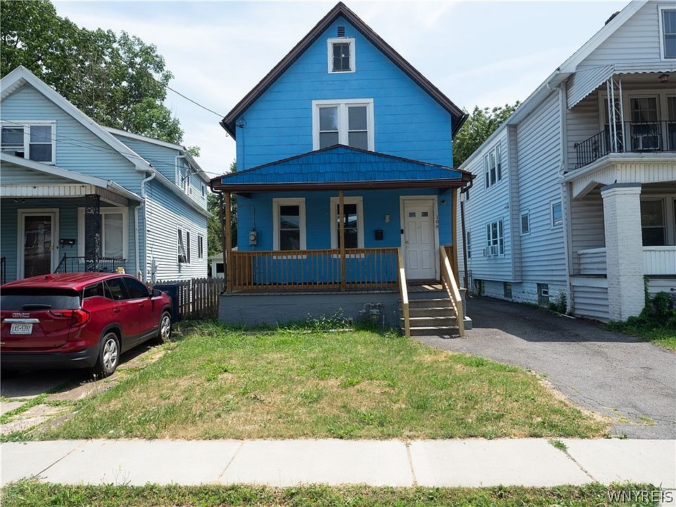 1st image of 109 Roesch Ave