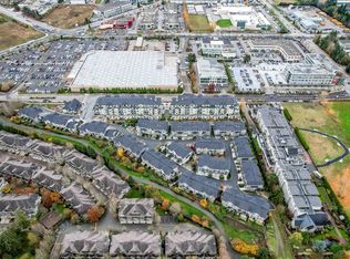 20487 65th Ave #74, Langley, BC V2Y 3K6