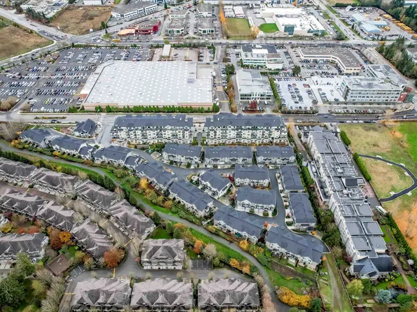 20487 65th Ave #74, Langley, BC V2Y 3K6