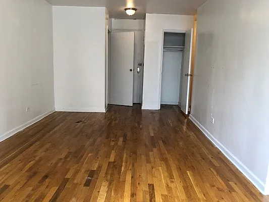 Rented by Cohen Smith Chang LLC | media 6