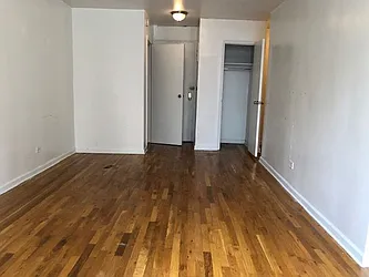 Rented by Cohen Smith Chang LLC