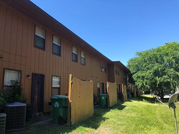 5th image of 1197 Melody Lane & Joree St