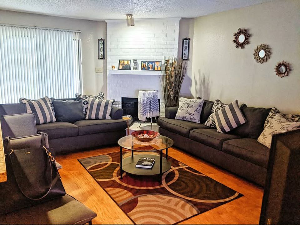 2nd image of 6340 Murphy Rd APT 206