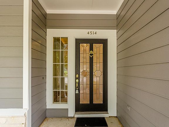 4th image of 4514 Sherwood Green Ct