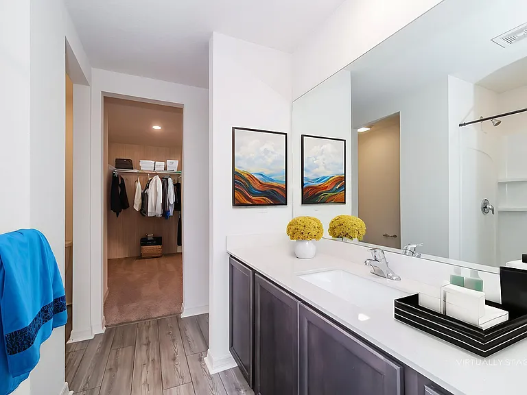 465 Kensington View Dr — Photo 5