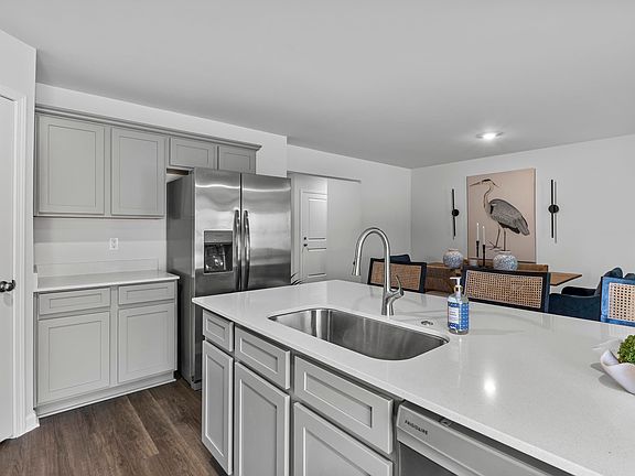 7th image of this home