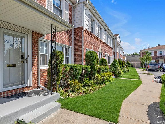 2nd image of 281 Wheeler Avenue #12