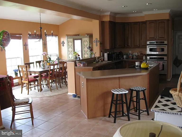 4055 Carrick Ct — Photo 3