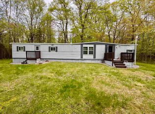 W14356 Kildeer Ln, Silver Cliff, WI 54104