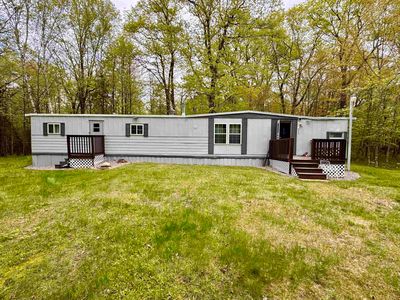 W14356 Kildeer Ln, Silver Cliff, WI, 54104