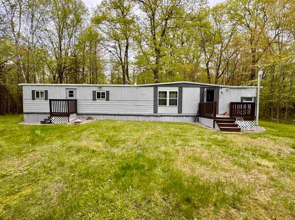 W14356 Kildeer Ln, Silver Cliff, WI 54104