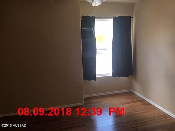 5th image of 13272 N Lost Artifact Ln