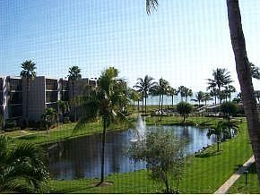 1st image of 1401 Middle Gulf Dr #301S