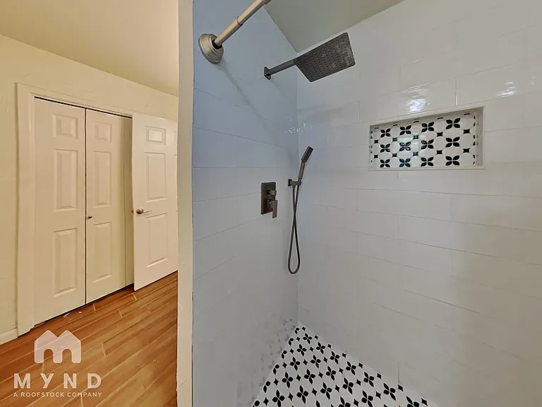 2015 Arborcrest Dr — Photo 14