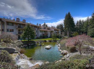 7606 37th St W APT 3-H, Tacoma, WA 98466