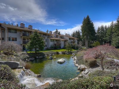 7606 37th Street W #3H, Tacoma, WA, 98466