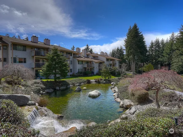 7606 37th Street W #3H, Tacoma, WA 98466