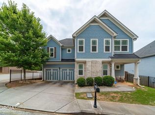 1786 Meadow Ln SW, Atlanta, GA 30315