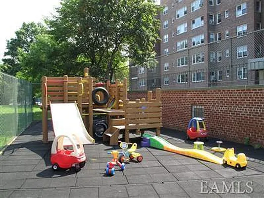 Sold by Chintan Trivedi | media 15