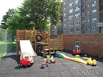 Sold by Chintan Trivedi