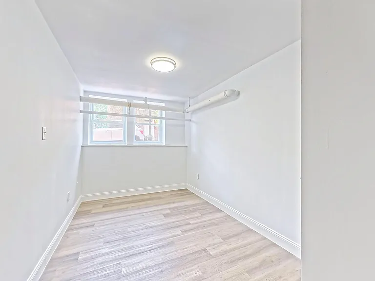Room 1