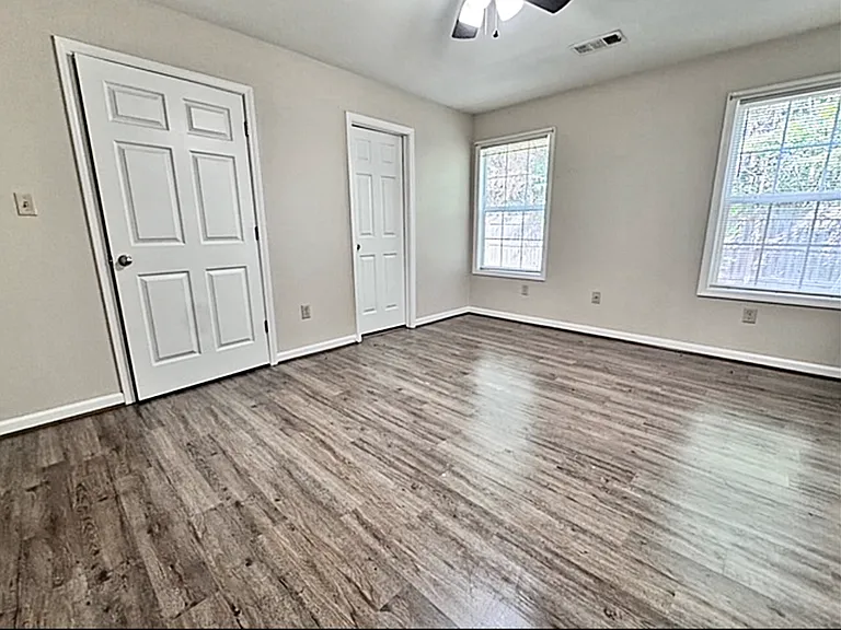 616 Creath Ave — Photo 12