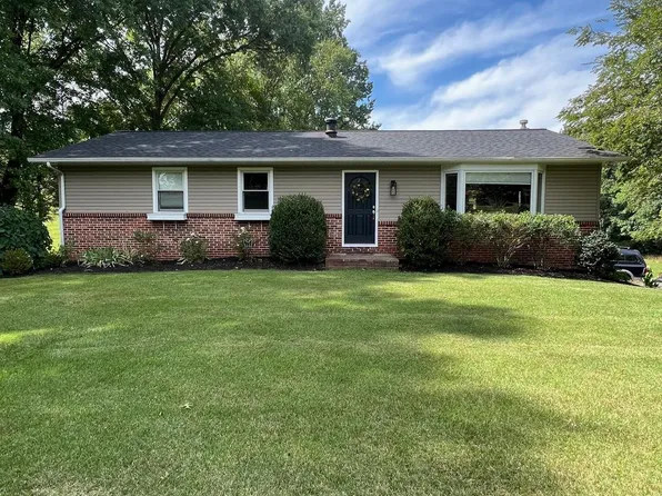 2448 Bradenbaugh Rd, White Hall, MD 21161