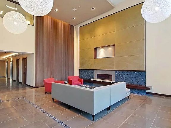 2nd image of 500 4th Ave APT 12C
